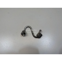 Трубка топливная VAG Crafter (2006 - 2016) 03L130301AR