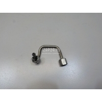 Трубка топливная VAG Crafter (2006 - 2016) 03L130301BA