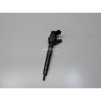 Форсунка дизельная электрическая VAG Crafter (2006 - 2016) 03L130277J
