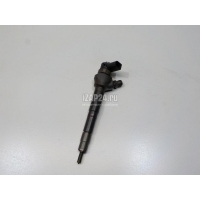 Форсунка дизельная электрическая VAG Crafter (2006 - 2016) 03L130277J