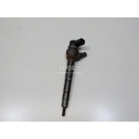 Форсунка дизельная электрическая VAG Crafter (2006 - 2016) 03L130277J