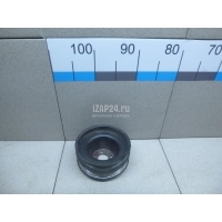 Шкив коленвала VAG Crafter (2006 - 2016) 03L105243