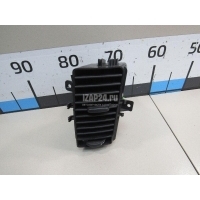 Дефлектор воздушный Mercedes Benz Crafter (2006 - 2016) 90683001549B27