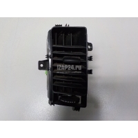 Дефлектор воздушный Mercedes Benz Crafter (2006 - 2016) 9068300054