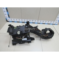 Корпус отопителя Mercedes Benz Crafter (2006 - 2016) 9068300061