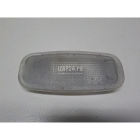 Плафон салонный Mercedes Benz Crafter (2006 - 2016) 9068200701