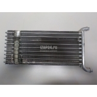 Радиатор отопителя Mercedes Benz Crafter (2006 - 2016) 0038358901