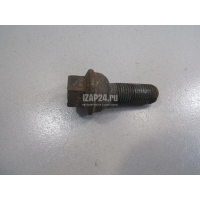 Болт колесный Mercedes Benz Crafter (2006 - 2016) 0009902407