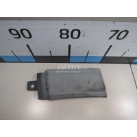 Накладка заднего бампера правая Mercedes Benz Crafter (2006 - 2016) 90688027719B51