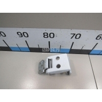 Петля двери багажника верхняя Mercedes Benz Crafter (2006 - 2016) 9067400537