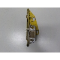 Петля капота левая Mercedes Benz Crafter (2006 - 2016) 9067500021