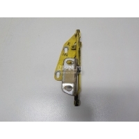 Петля капота правая Mercedes Benz Crafter (2006 - 2016) 9067500121