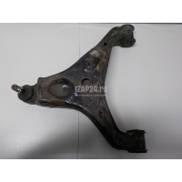 Рычаг передний правый Mercedes Benz Crafter (2006 - 2016) 9063304107