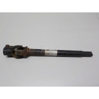 Кардан рулевой Mercedes Benz Crafter (2006 - 2016) 9064620001