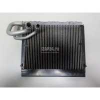 Испаритель кондиционера Mercedes Benz Crafter (2006 - 2016) 0028303758