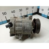 Компрессор кондиционера VAG Crafter (2006 - 2016) 1K0820803N