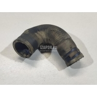 Патрубок VAG Crafter (2006 - 2016) 03L121063H