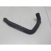 Патрубок Mercedes Benz Crafter (2006 - 2016) 9068320123