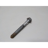 Болт VAG Crafter (2006 - 2016) N90891501
