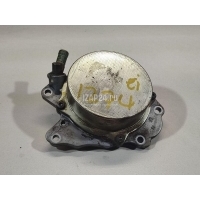 Насос вакуумный VAG Crafter (2006 - 2016) 03L145100E
