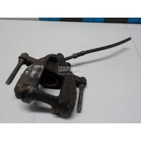 Суппорт тормозной задний правый Mercedes Benz Crafter (2006 - 2016) 0034207283