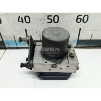 Блок ABS (насос) Mercedes Benz Crafter (2006 - 2016) A0014462689