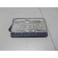 Блок электронный Mercedes Benz Crafter (2006 - 2016) 9069006701