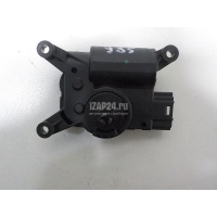 Моторчик заслонки отопителя Mercedes Benz Crafter (2006 - 2016) 0008206008