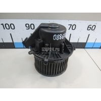 Моторчик отопителя Mercedes Benz Crafter (2006 - 2016) 0008356007