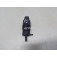 Насос омывателя Mercedes Benz Crafter (2006 - 2016) 2218690121