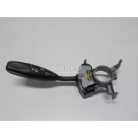 Переключатель подрулевой в сборе Mercedes Benz Crafter (2006 - 2016) 9065450310