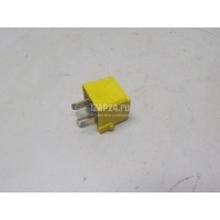 Реле Mercedes Benz Crafter (2006 - 2016) 0025421419