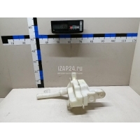Бачок омывателя лобового стекла Mazda CX 7 (2007 - 2012) L20667481B