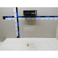 Крышка бачка омывателя Mazda CX 7 (2007 - 2012) L20667483A