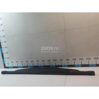 Шторка багажника Mazda CX 7 (2007 - 2012) EG216834XB02
