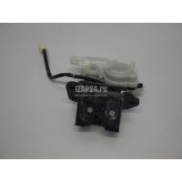 Замок багажника Mazda CX 7 (2007 - 2012) EG2162310