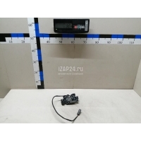 Замок капота Mazda CX 7 (2007 - 2012) E22156620A