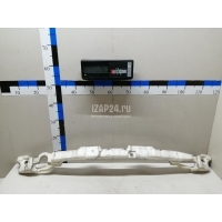 Наполнитель переднего бампера Mazda CX 7 (2007 - 2012) EG2150111B