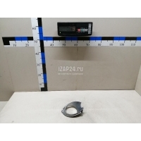 Рамка противотуманной фары левой Mazda CX 7 (2007 - 2012) EHY150C22