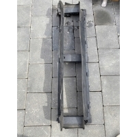 Mercedes - benz oe a1778850103 руль воздушный жалюзи