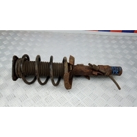 Стойка передняя правая FORD FOCUS (2004-2007) 2006