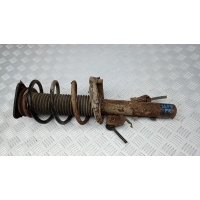 Стойка передняя правая FORD FOCUS (2004-2011) 2008