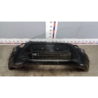 Бампер передний FORD S-MAX (рест: 2010-2015) 2012