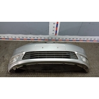 Бампер передний FORD GALAXY (рест: 2010-2016) 2013
