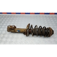 Стойка передняя правая OPEL ZAFIRA (2005-2011) 2007