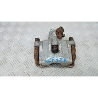 Суппорт тормозной задний правый FORD C-MAX (2003) 2006