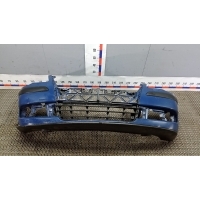 Бампер передний VOLKSWAGEN TOURAN (рест: 2005-2010) 2010