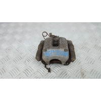Суппорт тормозной задний правый PEUGEOT 407 (2004) 2007