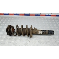 Стойка передняя правая VOLKSWAGEN PASSAT (2005-2009) 2007
