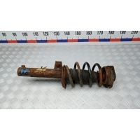 Стойка передняя правая VOLKSWAGEN TIGUAN (2007-2011) 2010